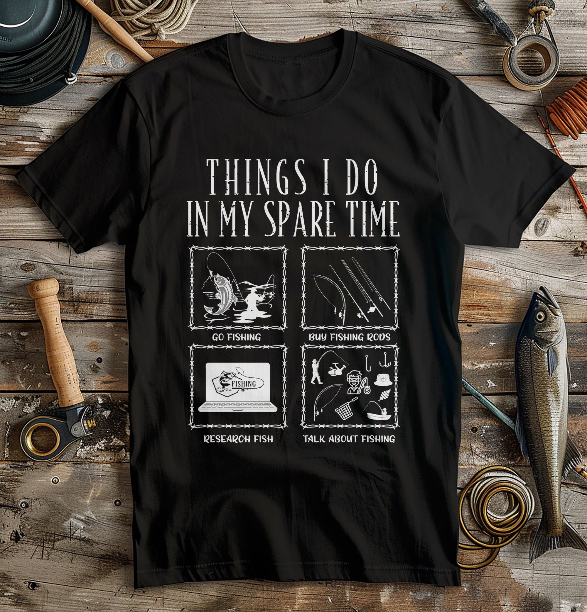 Time