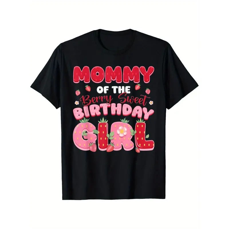 Holiday shirt
