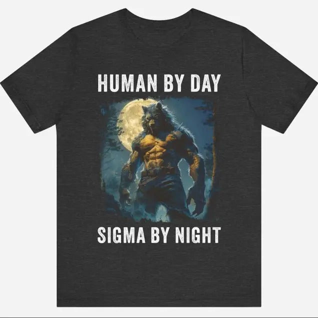 Funny shirt
