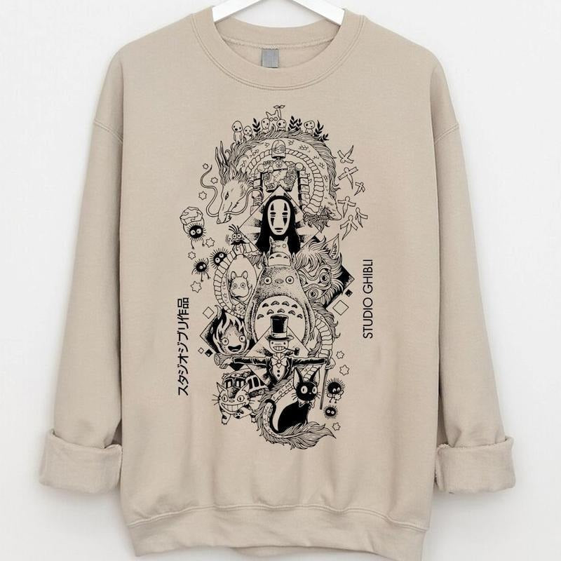 Trending shirt