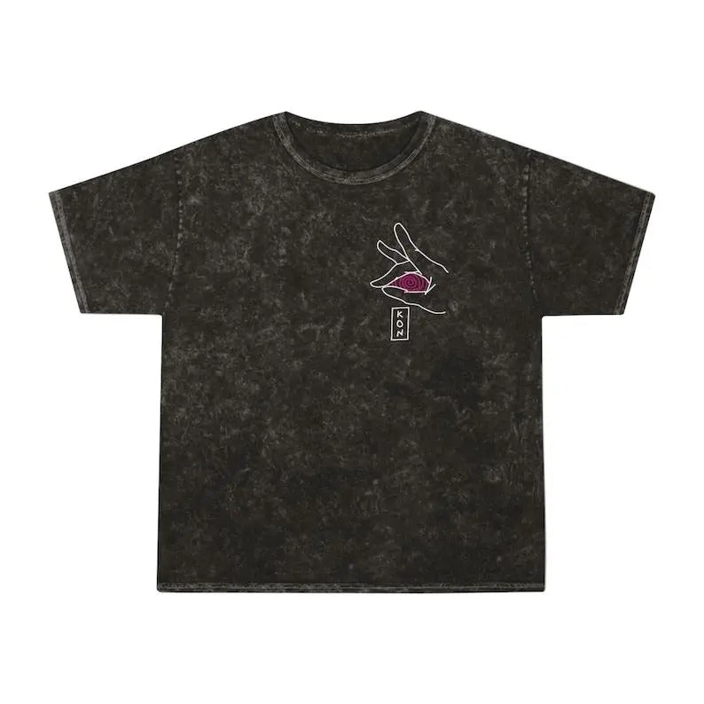 Vintage shirt
