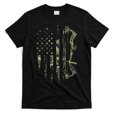 American Flag