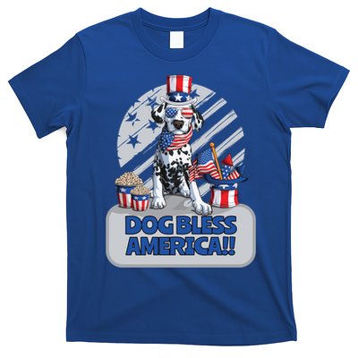 4th