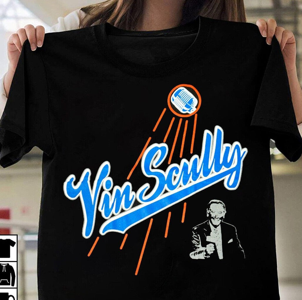 Angeles Dodgers
