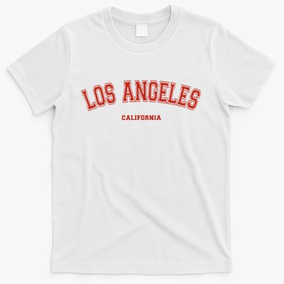 Angeles