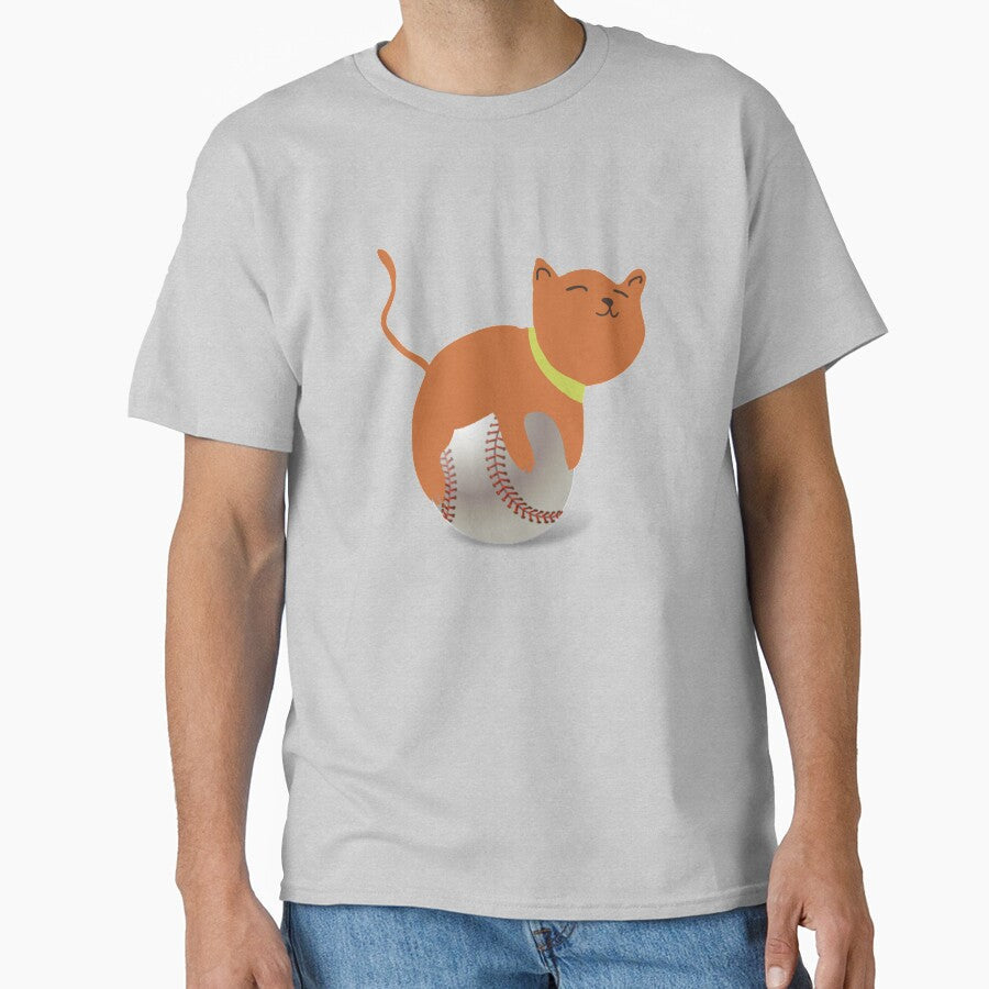 Cat Lovers
