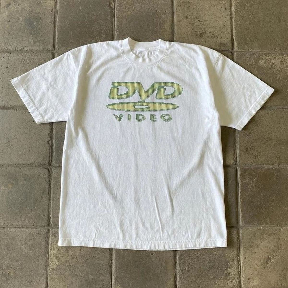5xl Unisex