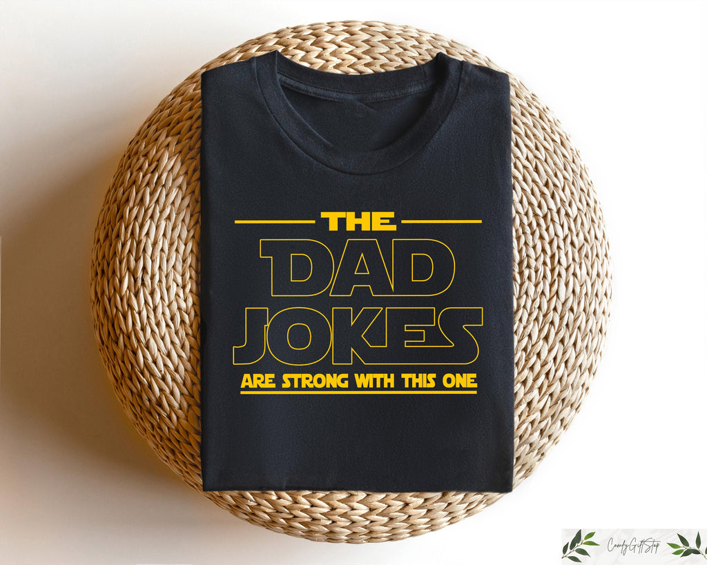 Retro Comfort Dad Jokes Father'S Day Dad Dad'S Birthday Dad Father'S Day (1)