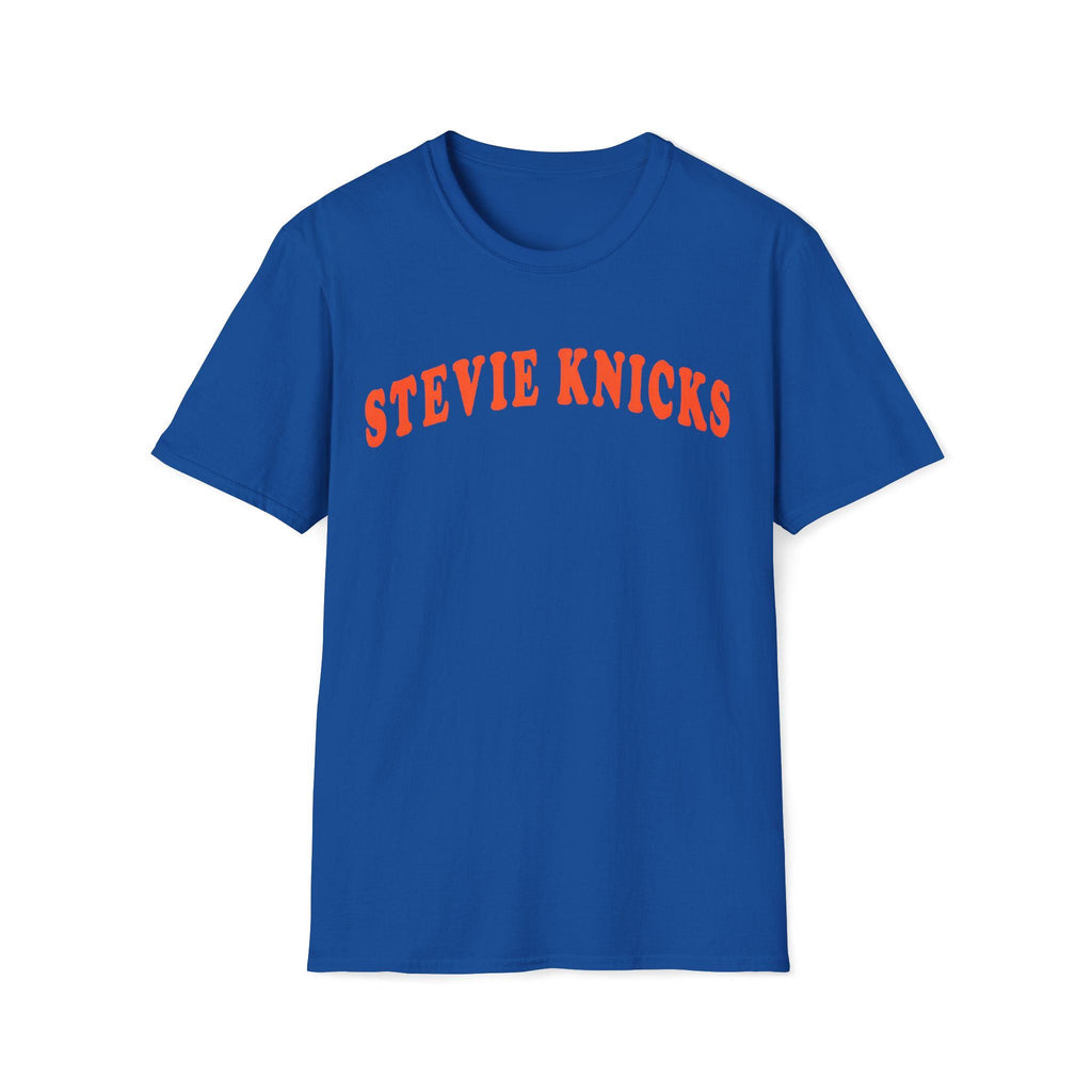 Stevie Knicks Worn Taylor Swift Unisex T-shirt, Sweatshirt, Hoodie (1)