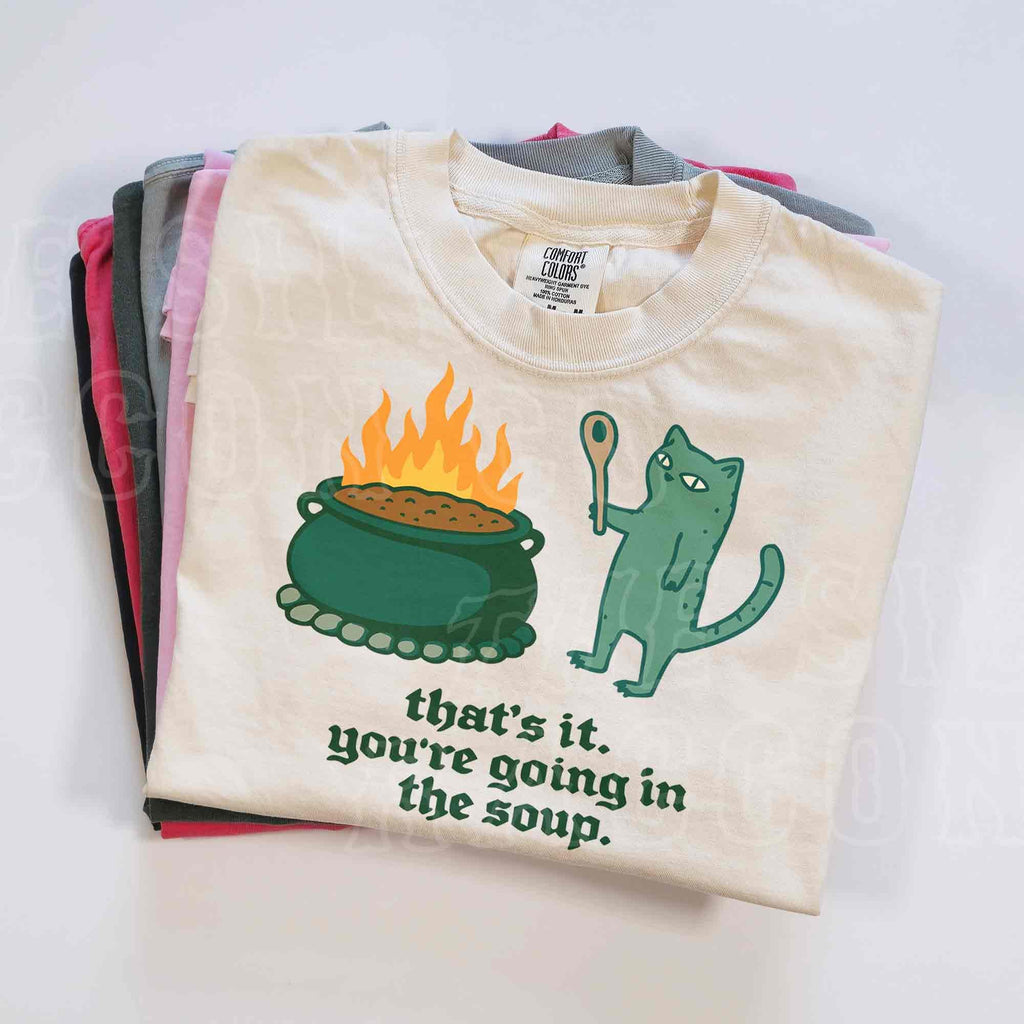 Sarcastic Cat Meme Weirdcore Dark Humor Tee Unisex T-shirt, Sweatshirt, Hoodie (1)