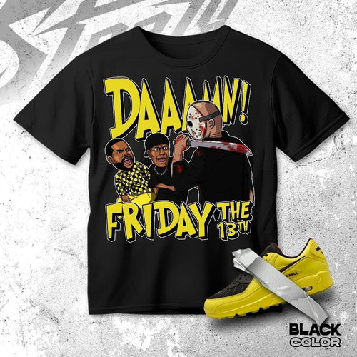 Am 90 Laser 90 Zest Black Fire Red 2026 Match Air Max 90 Laser Sneaker Match Am90 Laser Sneakerhead Daaamn Friday (1)