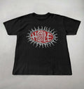 Hole Band 90s Band Band Goth Retro Unisex T-shirt, Sweatshirt, Hoodie (1)