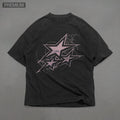 Y2k Comfort Colors Y2k Grunge 2000s Unisex T-shirt, Sweatshirt, Hoodie (1)