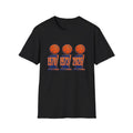 Knicks Titles Shrit 1970 1973 2026 Finals York Tee Og Brunson Champs Softstyle (1)