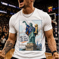 Seller York Knicks Png Statue Liberty Knicks Champions Png Nyc Basketball Fan Art York Knicks Tribute (1)