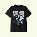 Electric Wizard Dopethrone Ultra Tee Unisex T-shirt, Sweatshirt, Hoodie (1)