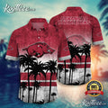 Arkansas Razorbacks NCAA Best Hawaiian Shirt