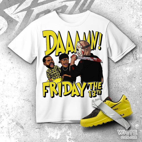 Am 90 Laser 90 Zest Black Fire Red 2026 Match Air Max 90 Laser Sneaker Match Am90 Laser Sneakerhead Daaamn Friday (2)
