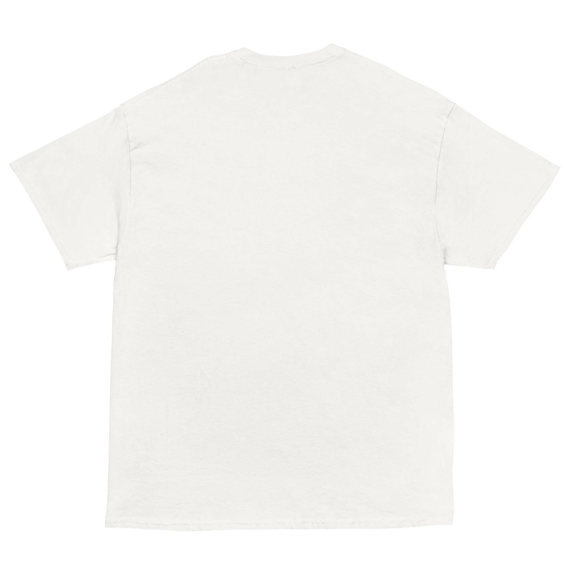York Knicks Champions Tee Unisex T-shirt, Sweatshirt, Hoodie (2)