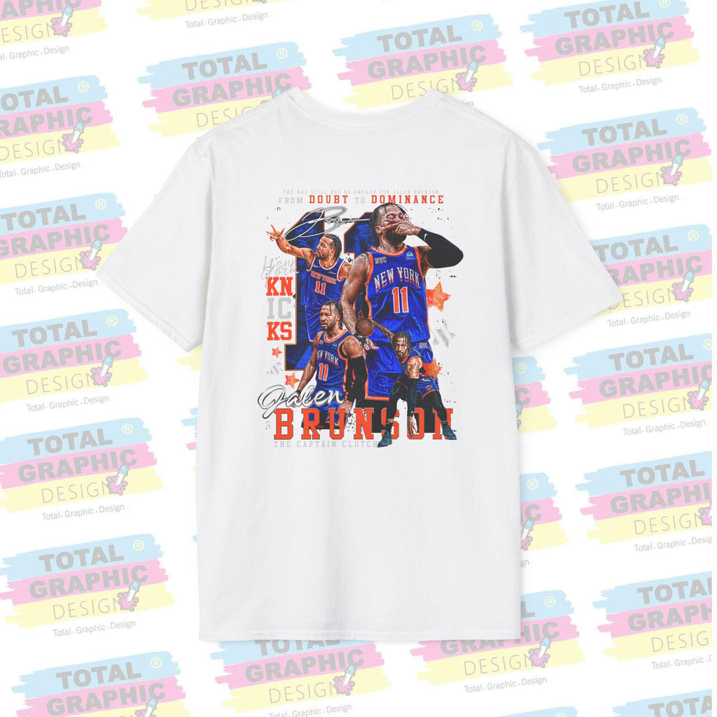Copy York Knicks Champions 2026 Nba Champions Brunson Towns Bridges Fan (2)