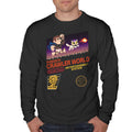 Dungeon Crawler World