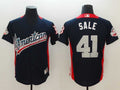 18 All-Star 35b