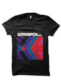 Interpol T-Shirt Style008