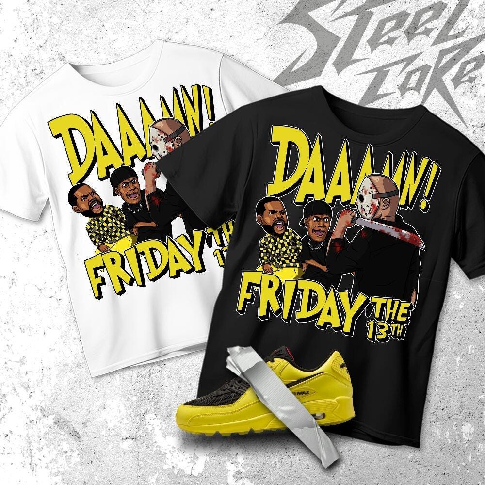 Am 90 Laser 90 Zest Black Fire Red 2026 Match Air Max 90 Laser Sneaker Match Am90 Laser Sneakerhead Daaamn Friday (3)