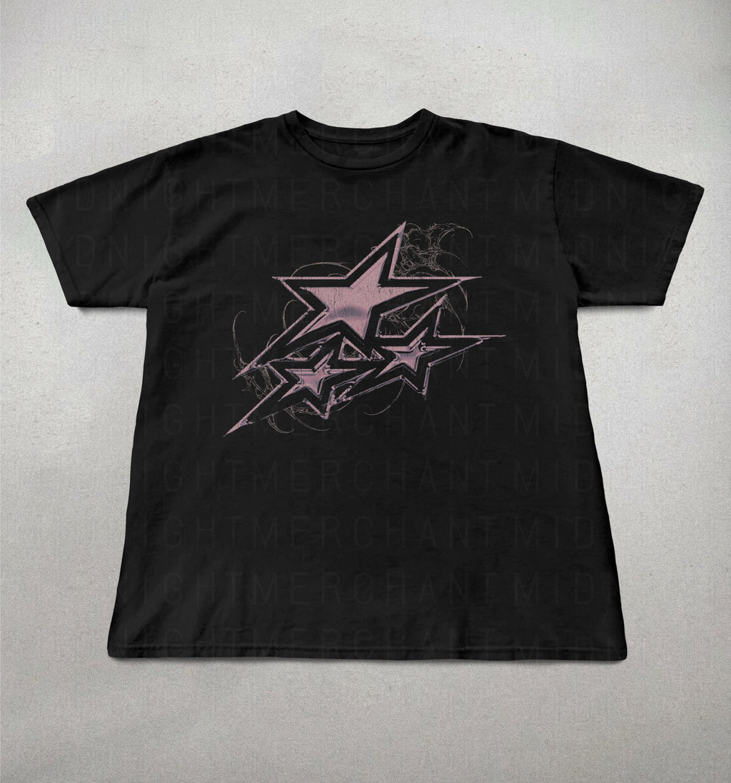 Y2k Y2k Grunge 2000s Retro Y2k Unisex T-shirt, Sweatshirt, Hoodie (3)