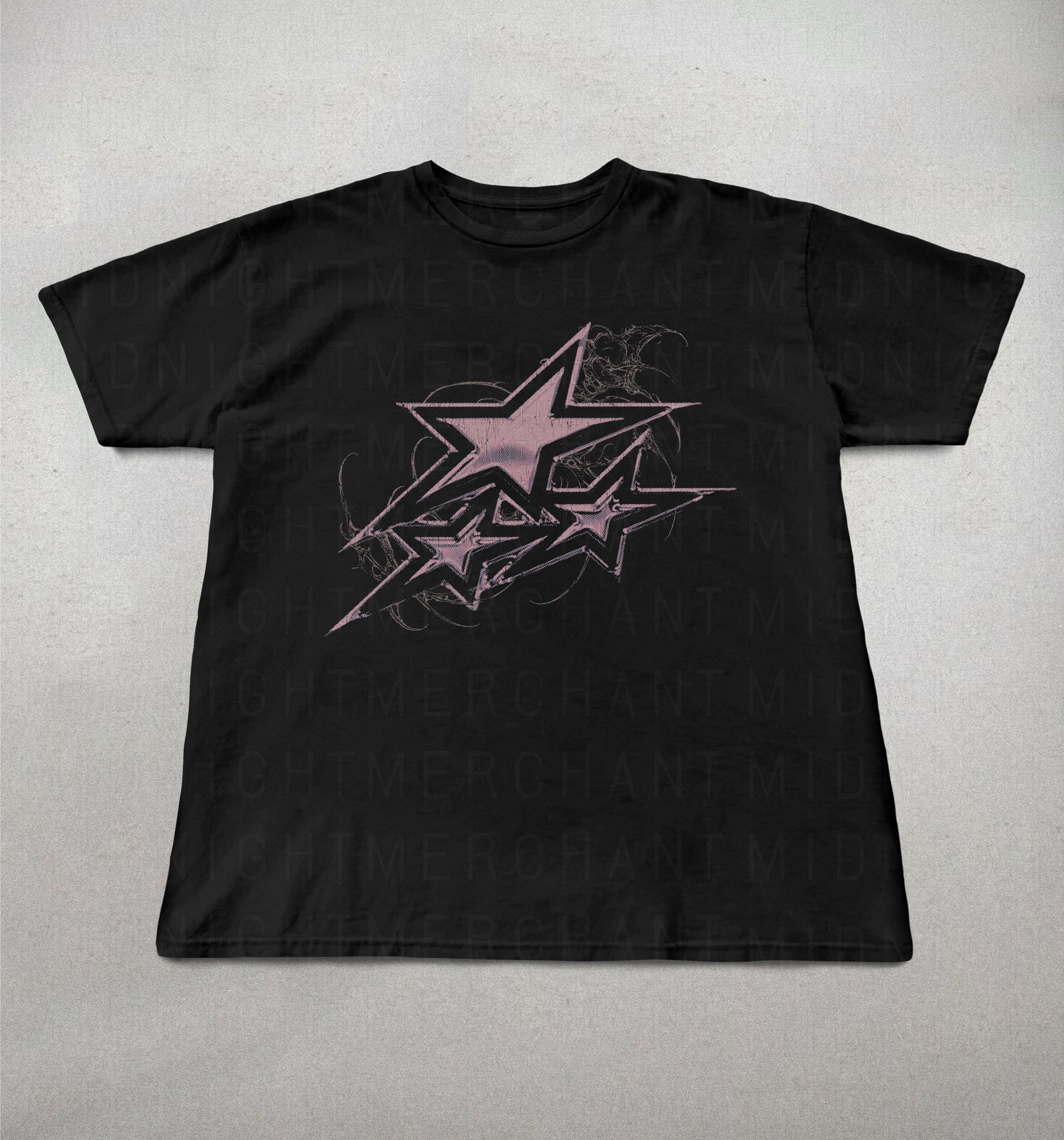 Y2k Y2k Grunge 2000s Retro Y2k Unisex T-shirt, Sweatshirt, Hoodie (3)
