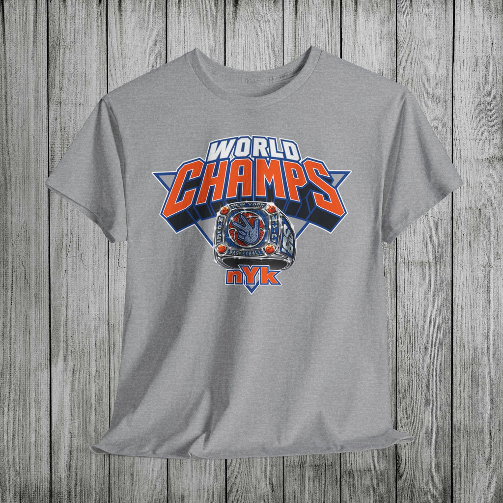 York 2026 Champs York City Basketball Nyc Playoff Knicks (3)