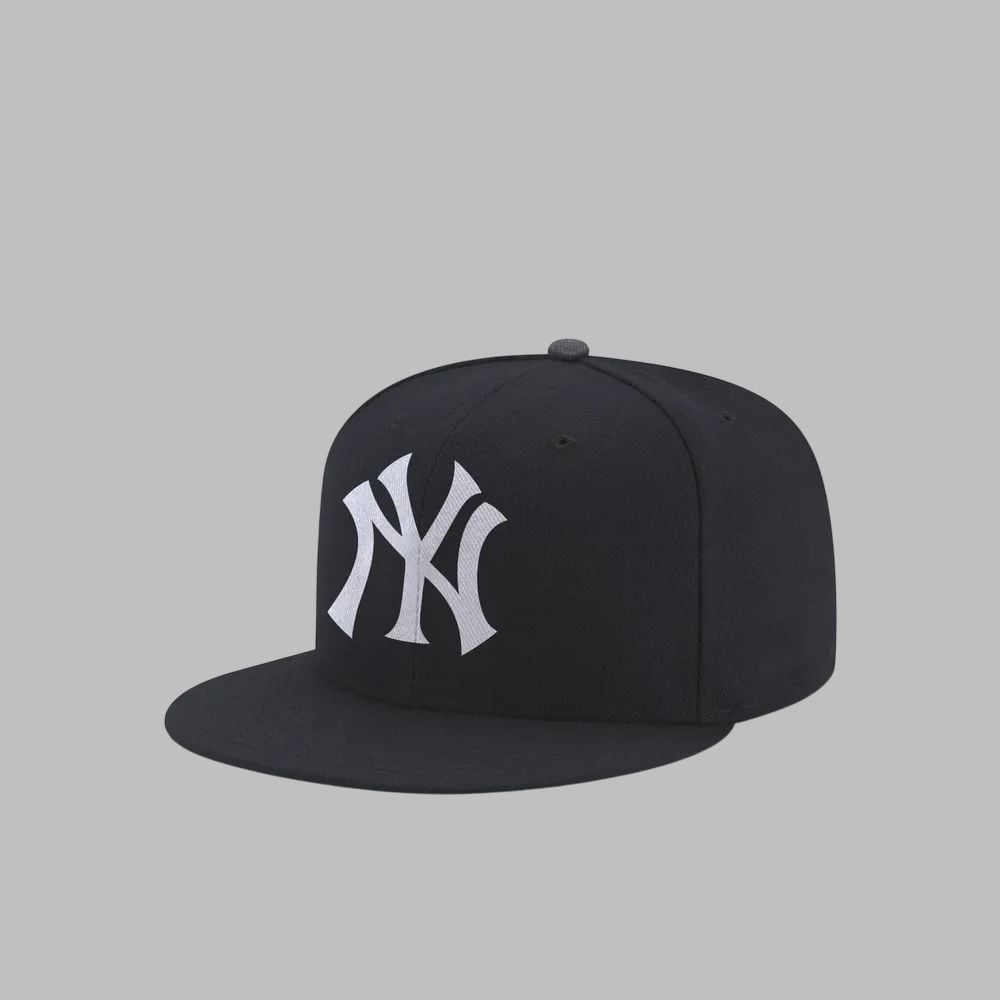 2025 NY Yankees 4 The Iron Horse Jersey - Grishko.com