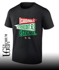 2026 Cardinals Mental Health Awareness Day shirt