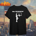 2026 Kentucky Men’s Basketball We Workin shirt
