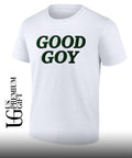 2026 Masters Good Goy shirt