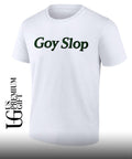 2026 Masters Goy Slop shirt