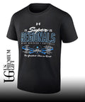 2026 NCAA Division I Softball Super Regionals the Greatest show on Dirt shirt
