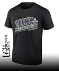 2026 NCAA Division II Men’s and Women’s Tennis Championships shirt