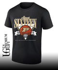 2026 NCAA March Madness Sweet Sixteen Purdue Boilermakers Men’s basketball Championship shirt