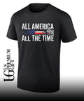 2026 NCAA Men’s Basketball Final Four Indianapolis Lucas Oil Stadium shirt