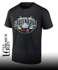2026 NCAA Men’s Frozen Four Las Vegas Champions Win Here shirt