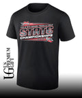 2026 OHSAA 7th & 8th Grade Track & Field State Championships shirt