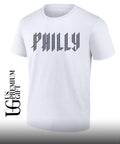 2026 Phillies IBEW Jesus Luzardo Shirt