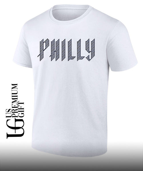 2026 Phillies IBEW Jesus Luzardo Shirt