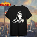 2026 Texas Aggie Reveille shirt