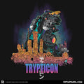 Zillacon Exclusive