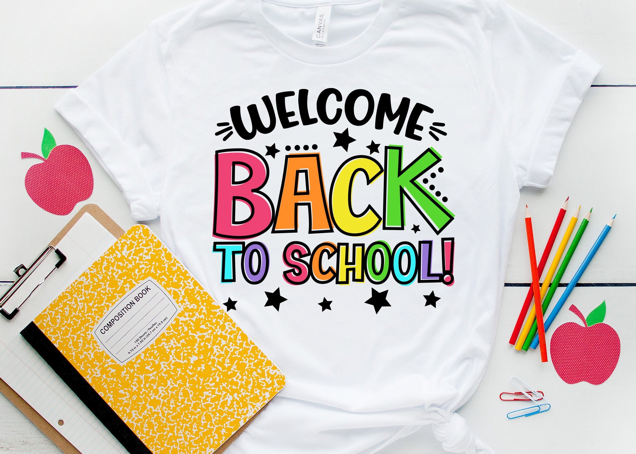 Welcome Back School Teacher Teacher Kindergarten Teacher School (4)