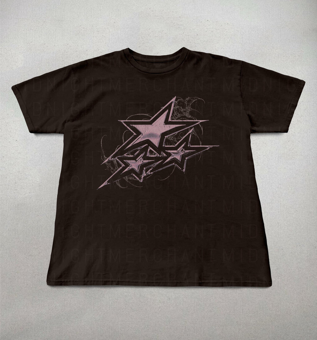 Y2k Y2k Grunge 2000s Retro Y2k Unisex T-shirt, Sweatshirt, Hoodie (4)