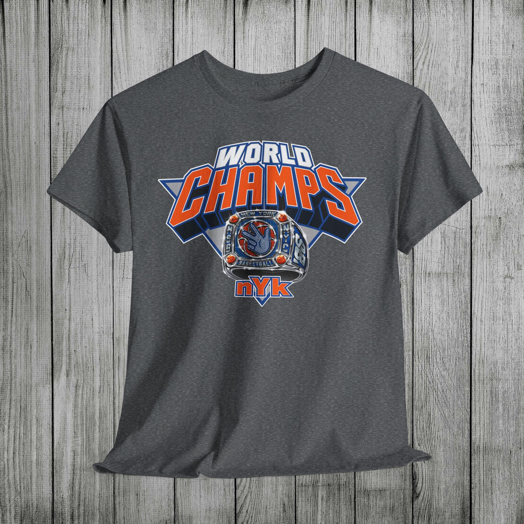 York 2026 Champs York City Basketball Nyc Playoff Knicks (4)