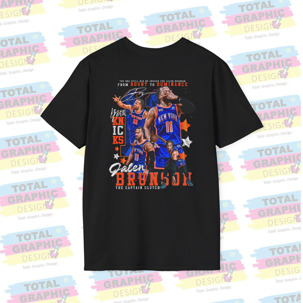 Copy York Knicks Champions 2026 Nba Champions Brunson Towns Bridges Fan (4)